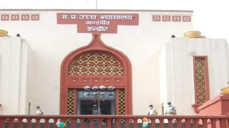 ‘दयालु बलात्कारी, बच्ची को ज़िंदा छोड़ दिया’: हाईकोर्ट ने अब गलती मानते हुए ‘दयालु’ शब्द हटाया, सज़ा घटाने का फैसला वैसा ही
