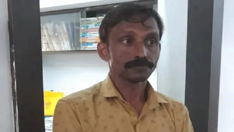 बिस्तर से बाँध कर स्तन काट डाले, गुप्तांगों में चाकू घोंपा: पोर्न फिल्मों में काम कराने के लिए महिलाओं को लाता था शफी, रेप केस में बेल पर बाहर था