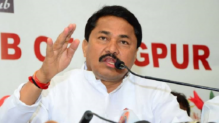 कॉन्ग्रेस के प्रदेश अध्यक्ष ने भारत आए चीतों को बताया लंपी वायरस का कारण, नामीबिया को बताया ‘नाइजीरिया’: BJP नेता ने कहा – इनको नोबेल दो