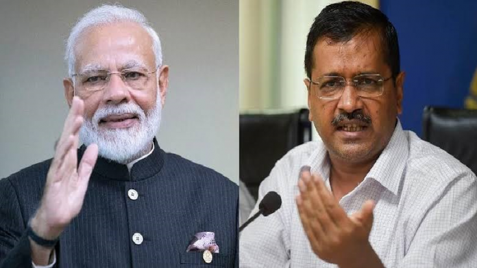 गुजरात हिमाचल ओपिनियन पोल
