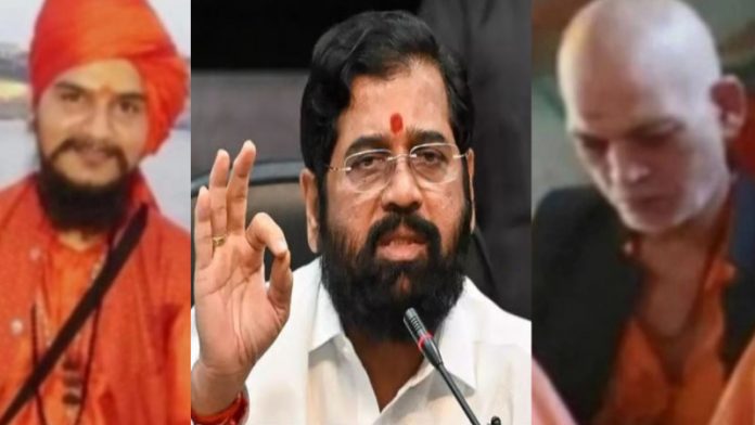 पालघर हत्याकांड, सीबीआई जाँच