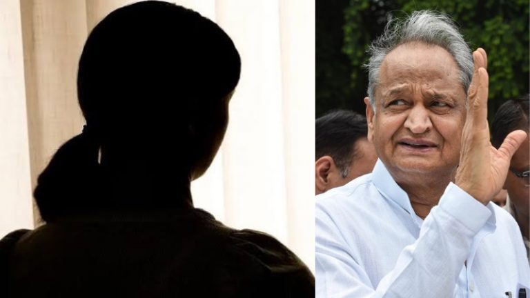 राजस्थान में स्टाम्प पेपर पर लड़कियों की नीलामी, मना करने पर माँ से रेप: मीडिया रिपोर्ट से खुलासा, NHRC ने राज्य सरकार से माँगा जवाब