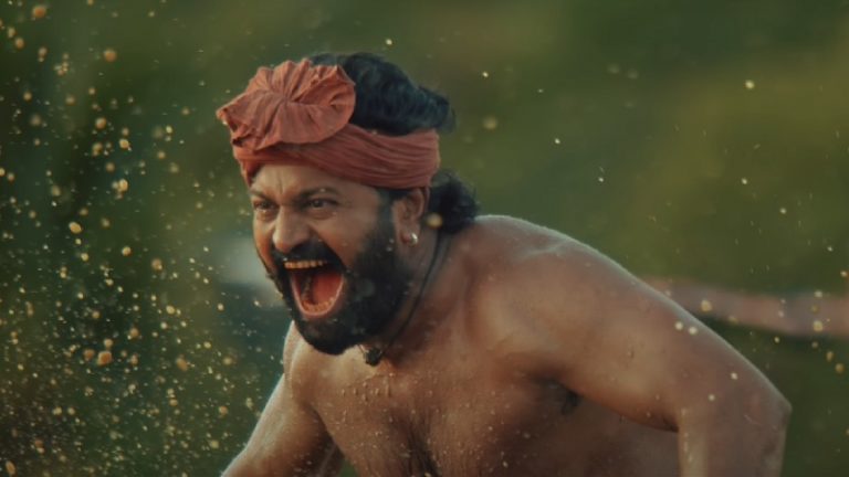 ‘मैं हिन्दू हूँ और अपने धर्म में विश्वास रखता हूँ, वनवासियों के देवता भी हिन्दू संस्कृति का हिस्सा’: लिबरल गिरोह को चुभी ‘कांतारा’ के एक्टर-डायरेक्टर की बात