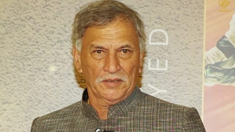 1983 विश्व कप विजेता टीम का रहे हिस्सा, बेटे ने भी खेला इंटरनेशनल मैच: जानिए कौन हैं BCCI के नए अध्यक्ष, स्कॉटलैंड से भारत आया था परिवार