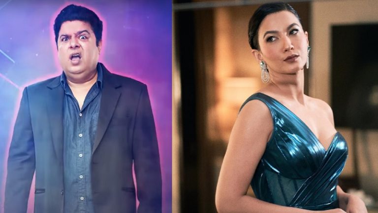 ‘मेरा कैरेक्टर ढीला था, इसीलिए गौहर खान से नहीं हो पाया निकाह’: ‘Bigg Boss 16’ के बीच साजिद खान का इंटरव्यू वायरल, कहा था – हर लड़की को बोलता था ILU