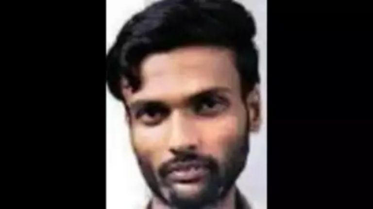 चिकन बेचता था मोइन, 19 साल की हिंदू लड़की को निकाह के लिए बनाया मुस्लिम: कर्नाटक धर्मांतरण विरोधी कानून के तहत पहली गिरफ्तारी