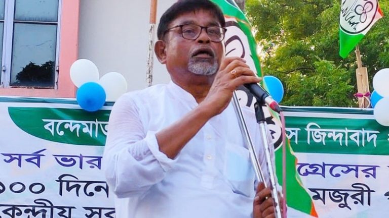 बंगाल में ₹5000 करोड़ के घोटाले को पार्थ चटर्जी ने अकेले नहीं दिया अंजाम, TMC विधायक मणिक भट्टाचार्य भी थे साथ: ED ने गिरफ्तार किया