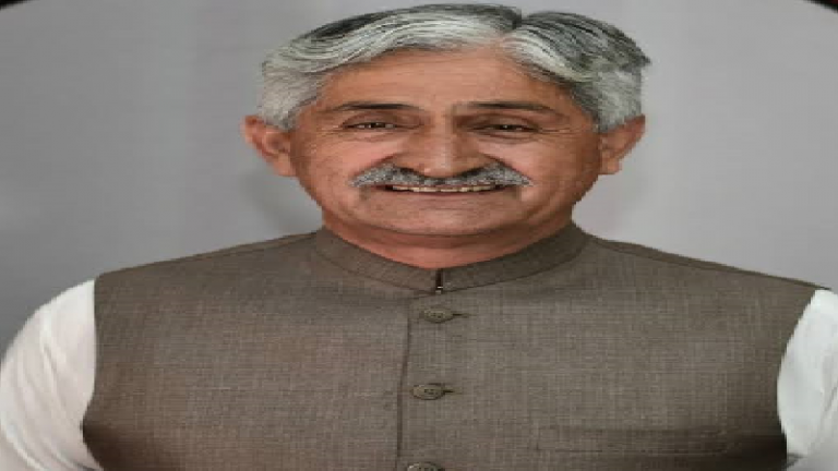 आतंकियों ने पाकिस्तान के वित्त मंत्री का ही कर लिया अपहरण, माँगें मानने के लिए 10 दिन का दिया अल्टीमेटम: इस्लामी कानून लागू करने और खेल में महिलाओं पर प्रतिबंध की माँग