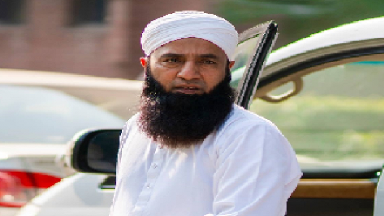 ‘एशिया कप खेलने पाकिस्तान नहीं जाएगी टीम इंडिया’: जय शाह के ऐलान से भड़का Pak, सईद अनवर ने कहा – ICC से बात करे PCB, हम भी भारत नहीं जाएँगे