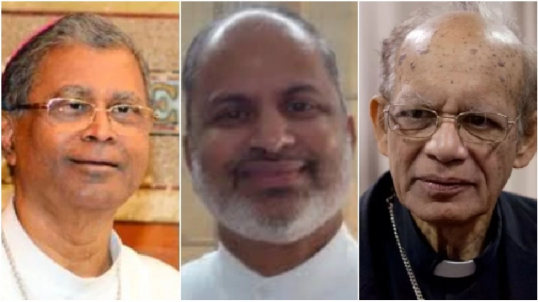 15 साल के लड़के का पादरी ने घर जाकर किया यौन शोषण, शिकायत के लिए परिजन 5 थाने भटके: 1 साल बाद सुनवाई, 3 पर केस दर्ज