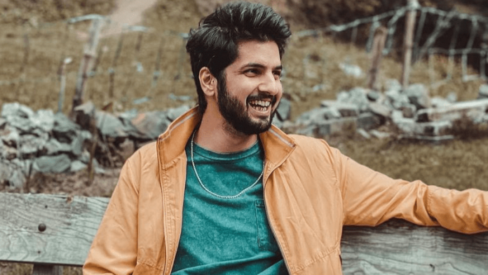अब्दुल्ला कुरैशी