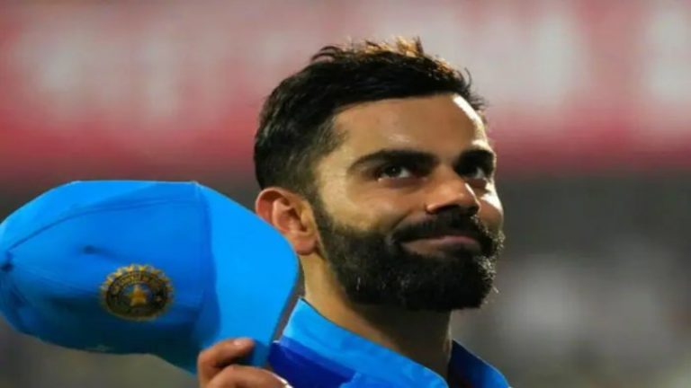 विराट कोहली के फैन ने रोहित शर्मा के फैन को बैट से पीट-पीट कर मार डाला, RCB पर किया था कमेंट: लोगों ने कहा- कोहली को गिरफ्तार करो