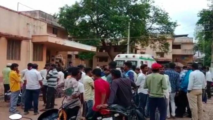 कर्नाटक बेलगावी