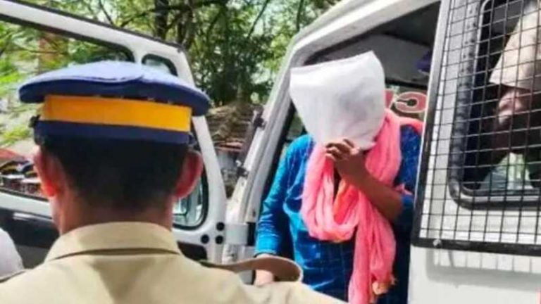 महिलाओं के प्राइवेट पार्ट काट कर रख लेता था, फ्रीजर में मिला 10 किलो मानव मांस… केरल के मोहम्मद शफी को कोई पछतावा नहीं