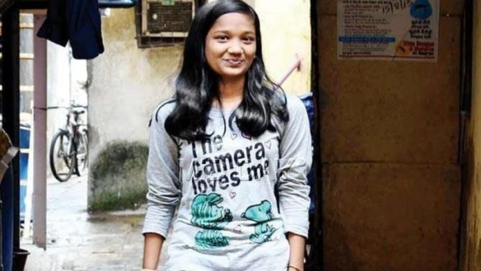 सर्वाइवर रोतावन गुटेरेस मुलाकात