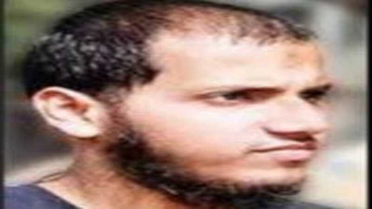 गरीब हूँ, पढ़ा-लिखा हूँ, अब्बा गार्ड हैं… ISIS के साथ मिल अमेरिकन स्कूल को उड़ाना चाहता था अनीस अंसारी, कोर्ट ने 8 साल बाद सुनाई उम्रकैद की सजा