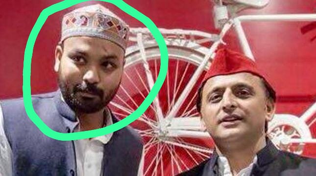 इलाहबाद हाईकोर्ट जमानत हिंसा