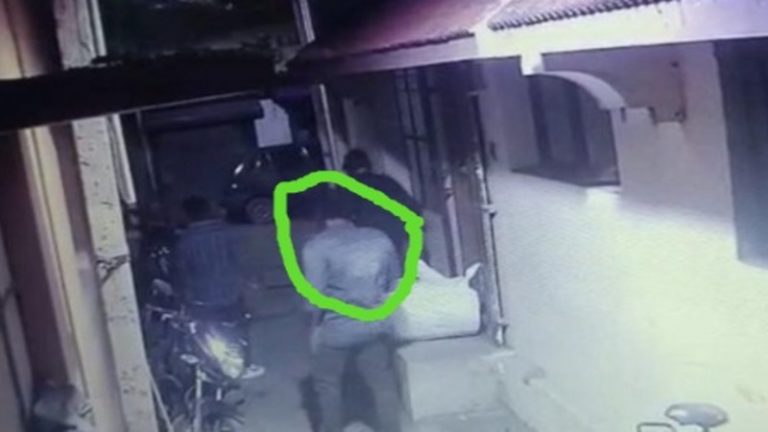 आत्मघाती हमला था कोयम्बटूर मंदिर के पास हुआ धमाका? अब तक 5 गिरफ्तार, श्रीलंका सीरियल ब्लास्ट वाले नेटवर्क से जुड़ा था मुबीन
