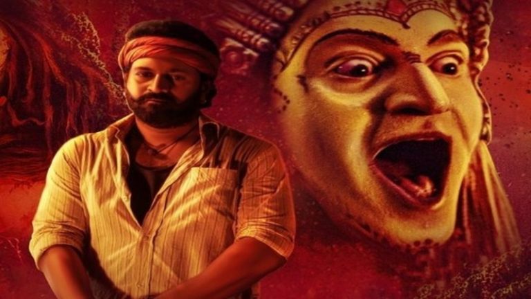 KGF 2 से ज्यादा बिके टिकट, कमाई में PS 1 से भी निकली आगे: कांतारा देख कर रजनीकांत ने कहा- हिला दिया मुझे