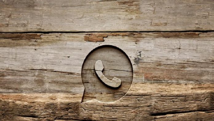 Whatsapp डाउन, Meta, फेसबुक