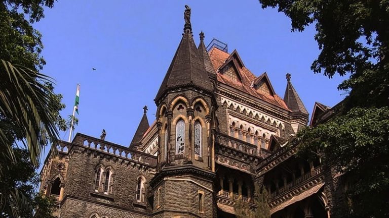 ‘बिना सबूत पति को व्यभिचारी और शराबी कहना क्रूरता की श्रेणी में’: बॉम्बे HC ने ख़ारिज की महिला की याचिका, कहा – आरोप लगा कर प्रतिष्ठा को नुकसान पहुँचाया
