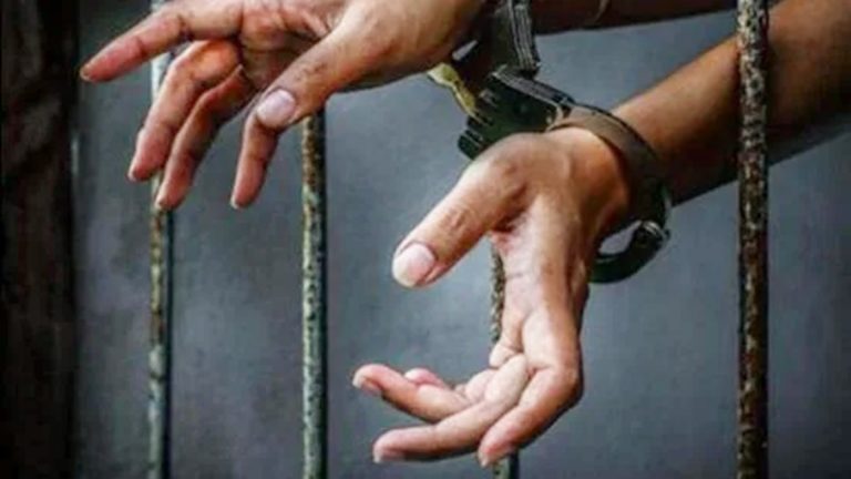 मुस्लिम बस्ती में चल रहा था अवैध बूचड़खाना, 300 किलो प्रतिबंधित गोमांस बरामद: 17 मवेशियों को मुक्त कराया गया, जुमे के दिन बढ़ जाता था कारोबार
