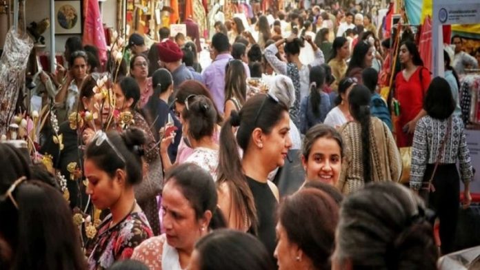 धनतेरस के दिन व्यापार