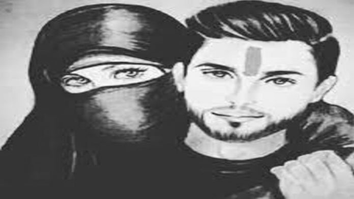 देहरादून हिन्दू मुस्लिम