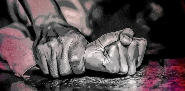 अम्‍मार बेगम वाइफ स्‍वैपिंग