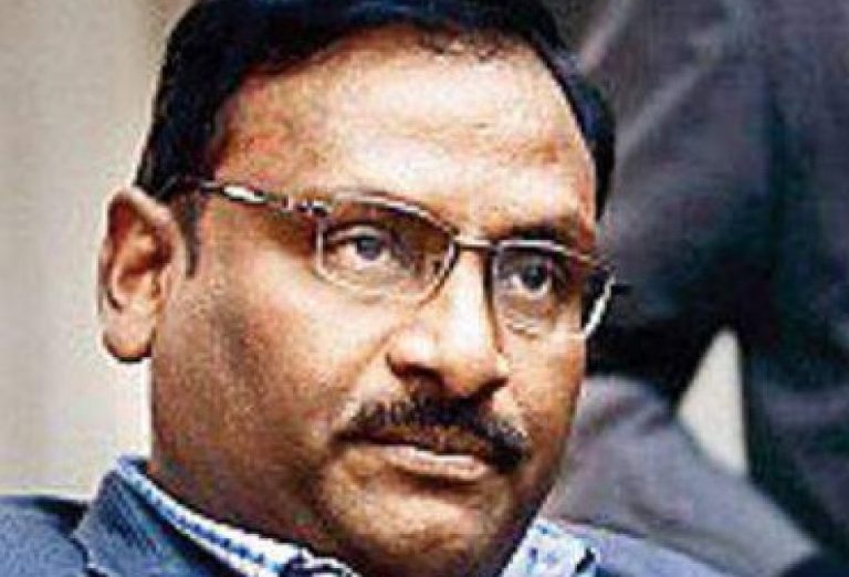 DU के पूर्व प्रोफेसर जीएन साईबाबा अभी जेल में ही रहेंगे: नक्सली कनेक्शन का मामला, सुप्रीम कोर्ट ने बॉम्बे हाईकोर्ट का फैसला किया निलंबित