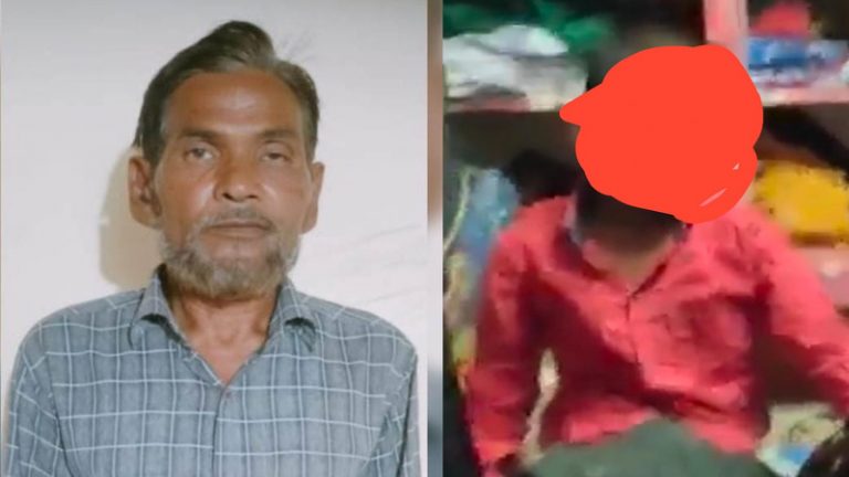 कोई पूछे तो कहना चोट लगी है: उन्नाव में 5 साल के हिन्दू लड़के का मौलवी ने किया खतना, दादी मदरसे में पढ़ने भेजती थी