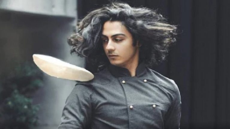 ईरान के हिजाब विरोध में शामिल हुए मशहूर शेफ की निर्मम हत्या: फोर्स ने पीट-पीटकर मारा, परिवार को कहा- सबको हार्ट अटैक बताना