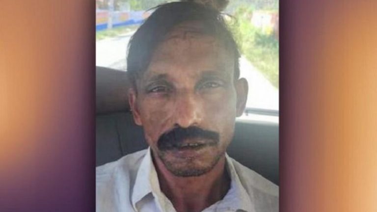 रेप, प्राइवेट पार्ट पर चाकू से वार… यौन सुख के लिए हत्या करता था मोहम्मद शफी, वामपंथी कार्यकर्ता के सामने ही उसकी बीवी से करता था सेक्स