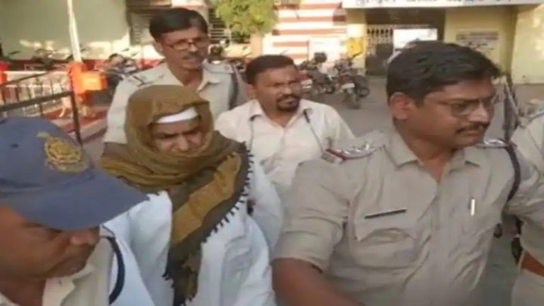 मदरसों में न छात्रा सुरक्षित और न टीचर: MP में बच्ची से अश्लील हरकत करने वाला मौलाना गिरफ्तार, UP में शिक्षिका से गैंगरेप करने पर राशिद, हसन, मुजाहिद पर केस दर्ज
