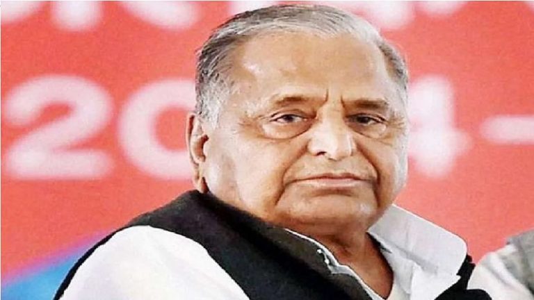 जब मुलायम सिंह यादव के भाषण के बाद बिजनौर में भड़के थे दंगे, राम मंदिर के लिए यात्रा निकाल रही हिन्दू महिलाएँ भी बनीं निशाना: 20+ मौतों का सरकारी आँकड़ा