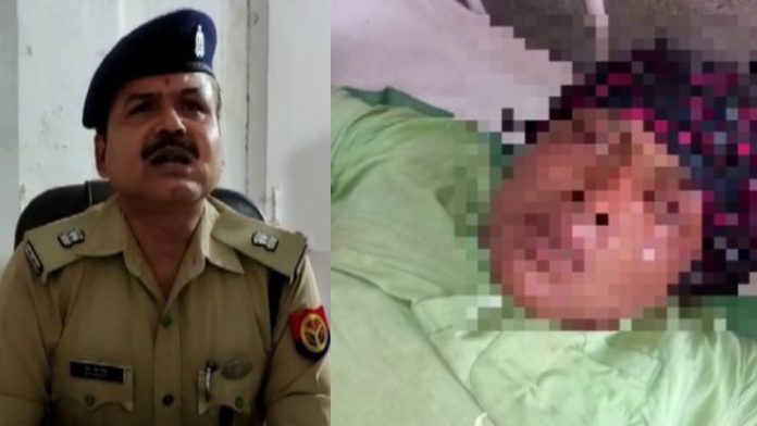 किन्नरों ने काटा प्राइवेट पार्ट, शामली उत्तर प्रदेश