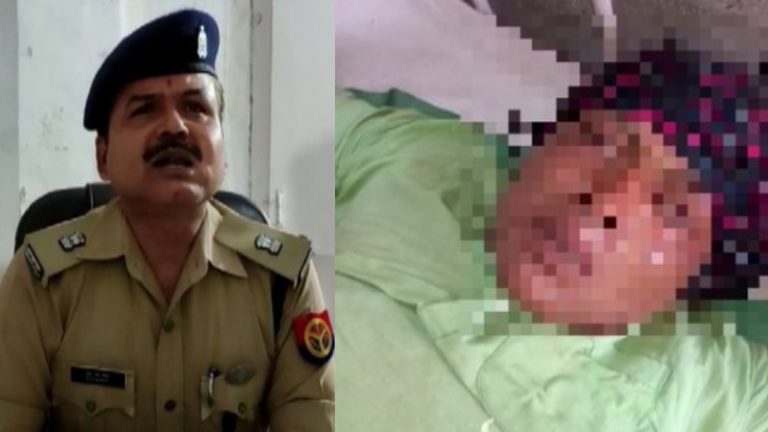 पहले पिलाई चाय, फिर बेहोश करके प्राइवेट पार्ट काट दिया: शामली के टेलर शहजाद ने दर्द से कराहते हुए 2 किन्नरों पर लगाया आरोप, FIR दर्ज