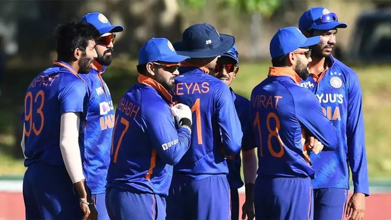 घटिया खाना, 42 किमी दूर प्रैक्टिस की जगह… सिडनी में टीम इंडिया के साथ भेदभाव: यहीं हुआ था मंकीगेट, कोहली-बुमराह-सिराज के साथ बदतमीजी भी