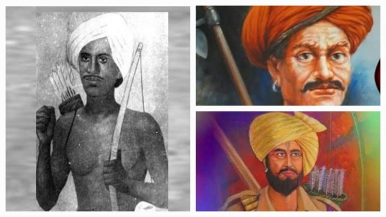 जनजातीय गौरव दिवस: जो ईसाई मिशनरी, अंग्रेज, इस्लामी आक्रांता… सबसे लड़े, 12 नायकों की गाथा एक साथ पढ़िए
