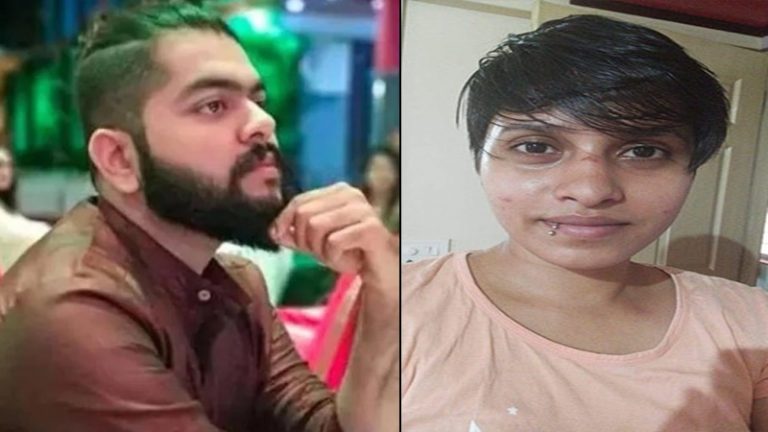 2 साल पहले जब आफताब को पुलिस पकड़ने वाली थी, श्रद्धा ने ही उसे बचाया था: बुरी तरह मार खाकर भी उसी के पास वापस लौटी