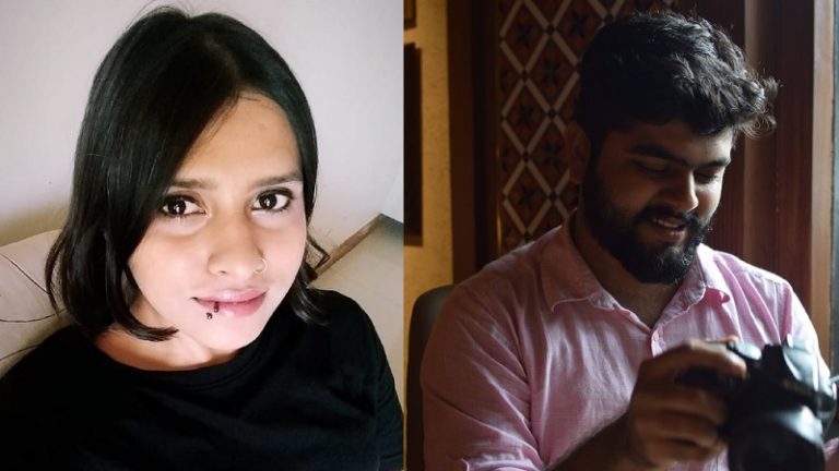 एक नहीं, कई डेटिंग एप्स के जरिए लड़कियों को फाँसता था आफताब: हत्या के 10 दिन पहले ऋषिकेश में गंगा किनारे सिगरेट पी रही थी श्रद्धा