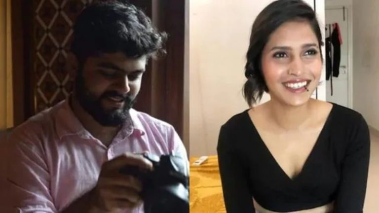 सूरजकुंड के जंगलों में सूटकेस में मिला बिना सिर का धड़, श्रद्धा के अंग होने की आशंका: होगी DNA जाँच, आफताब के फ्लैट से बाल और 5 धारदार बड़े चाकू बरामद