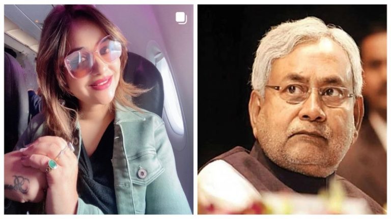 बिहार के सोनपुर मेले में नहीं हुआ अनामिका जैन का कविता पाठ, कहा- ‘यूपी में बाबा’ की वजह से नीतीश सरकार ने रोका