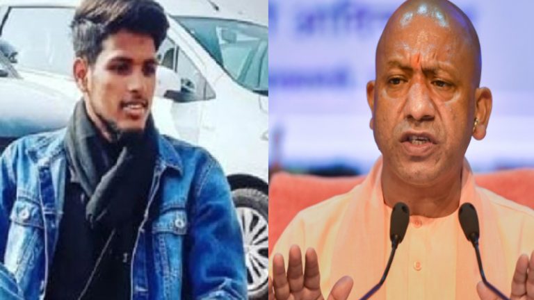स्कूली छात्रों में चले लात-घूँसे और डंडे, 1 की मौत, 3 पर FIR: पत्रकारों ने घसीटा CM योगी का नाम, UP पुलिस ने सच बताया