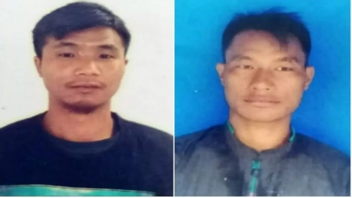 अरुणाचल प्र्देश चीन