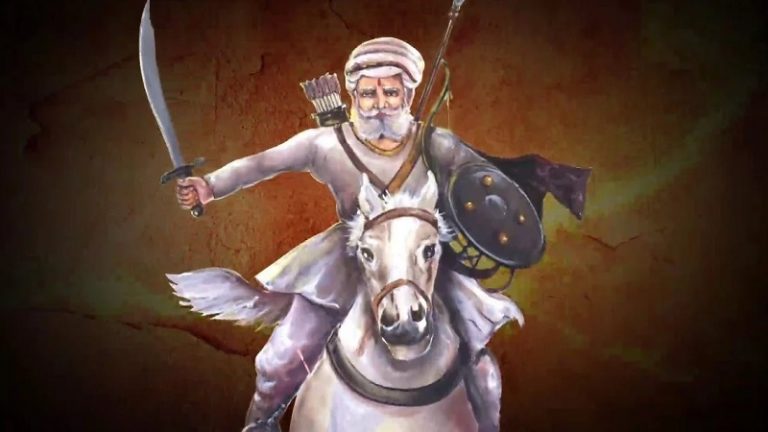 औरंगजेब मर गया पर उस राठौड़ से जीत न पाया, इस्लामी सरदार देते थे टैक्स: मारवाड़ की वह अभेद्य दीवार जिससे टकरा मुगल हुए पस्त