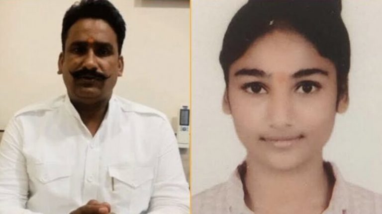 राजस्थान में अब कॉन्ग्रेसी भी सुरक्षित नहीं: पूर्व मंत्री की बेटी अगवा, पिता को कॉल कर कहा था- कुछ लड़के पीछा कर रहे