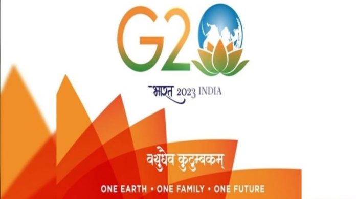 कमल सिर्फ भाजपा का चुनाव चिन्ह नहीं, भारतीय सनातन धर्म का प्रतीक