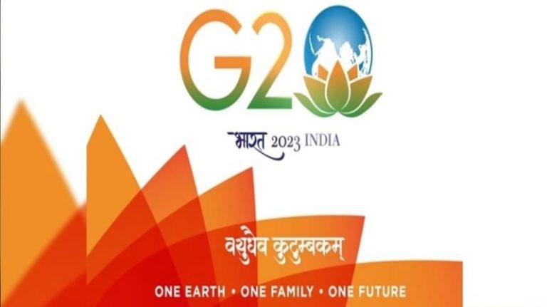 सनातन के कमल से खिला G20, कॉन्ग्रेस देखकर मुरझाई: केवल चुनाव चिह्न नहीं है भारत का राष्ट्रीय पुष्प, वैभव-संपदा का है प्रतीक