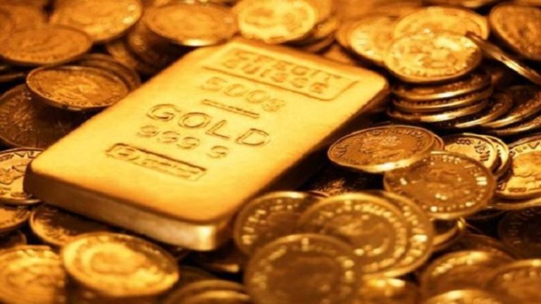 केरल: ₹94 लाख का ‘गोल्ड’ कैप्सूल में छिपाकर दुबई-कुवैत से भारत आए 2 तस्कर, कोच्चि एयरपोर्ट पर दोनों गिरफ्तार